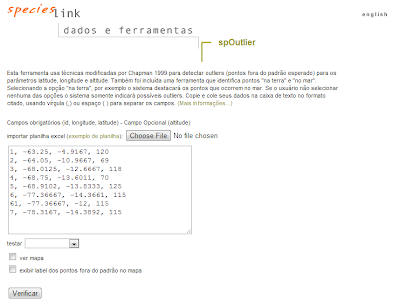 http://splink.cria.org.br/outlier