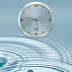 Color Os V2 Custom Rom For Symphony W128