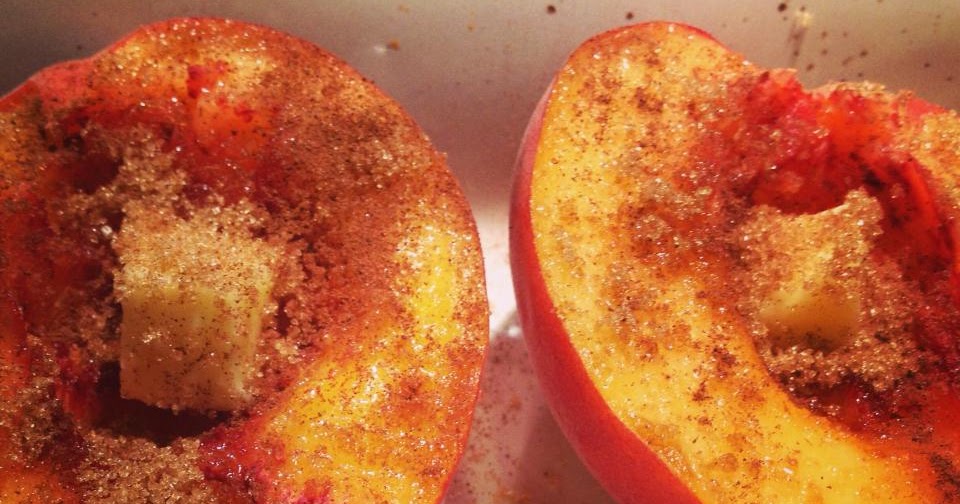 Life, the Universe, and Everything Delicious Millions of Peaches