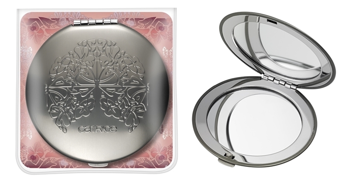 Catrice Viennart Limited Edition