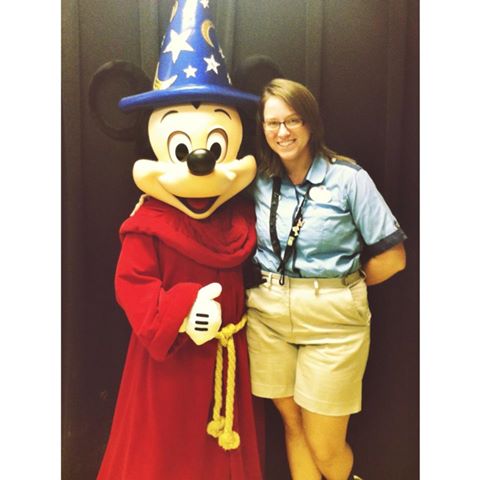 disney cast member work schedule disney cast member work schedule