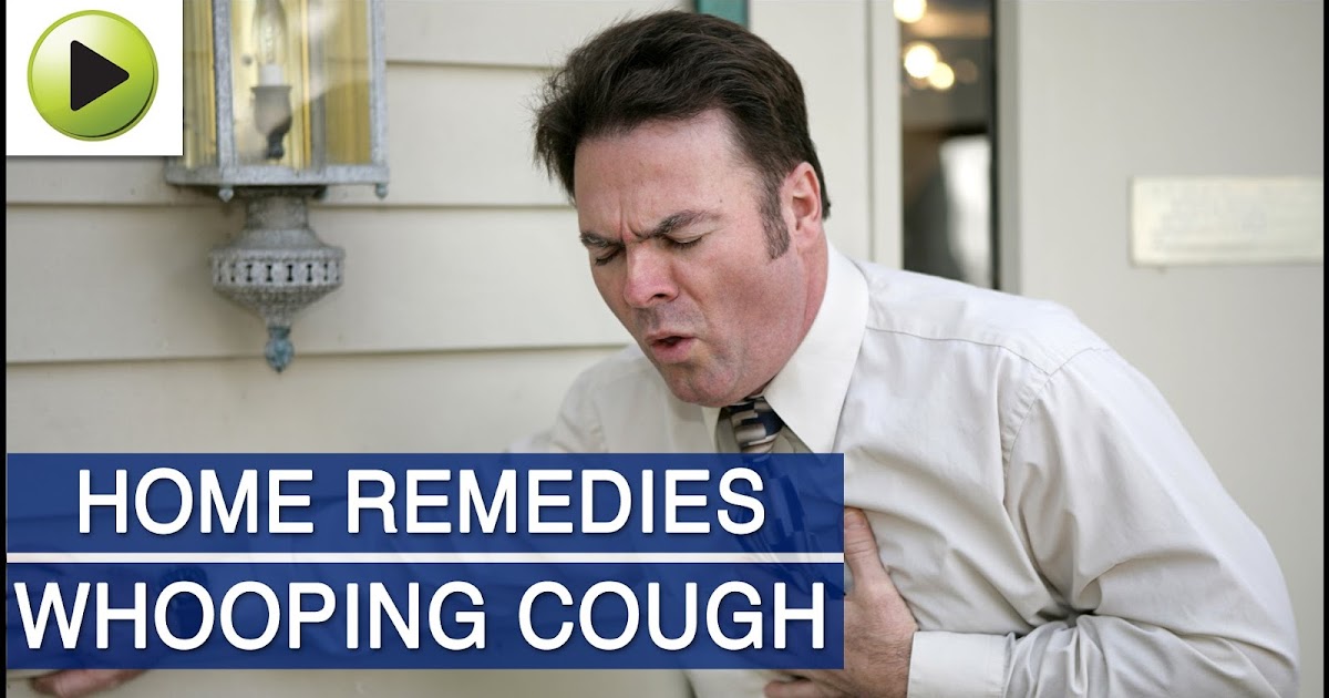 Herbs and Natural Remedies natural remedies for whooping cough treatment