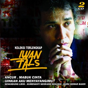 L Vdian S Dream Iwan Fals Yang Terlupakan L Vdian S Dream Iwan Fals Yang Terlupakan L Vdian S Dream Iwan Fals Yang Terlupakan L Vdian S Dream Iwan Fals Yang Terlupakan