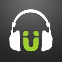 UberMusic El reproductor de música para Android altamente personalizable.