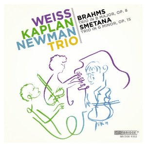 Ursula Bagdasarjanz Ursula - Wolfgang Amadeus Mozart Mozart Trio Für 3 Geigen Ursula Bagdasarjanz Ursula - Wolfgang Amadeus Mozart Mozart Trio Für 3 Geigen