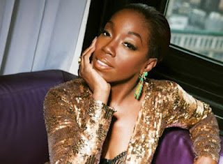 Estelle - International (Serious) Lyrics + Letras + Lirik + Tekst + Text + Testo + Paroles + Source: Lyrics-Video-Music.blogspot.com + Video Music Song Lyrics Estelle - International (Serious)