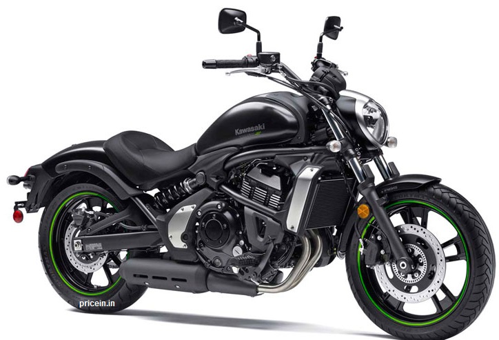 Kawasaki Vulcan Review Australia Kawasaki Vulcan Review Australia