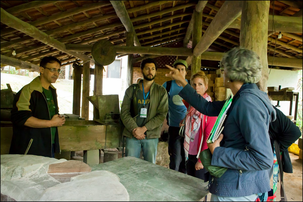 Usk Past Symposiums Urban Sketchers