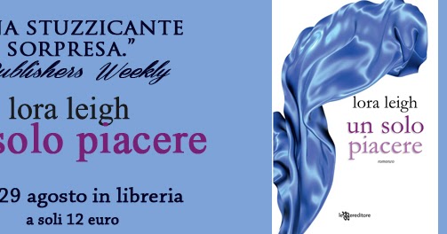 Rassegne di cliniche a codificazione da alcool