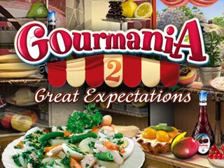Gourmania 2 - Great Expectations Free Download