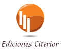 http://edicionesciterior.webnode.es/