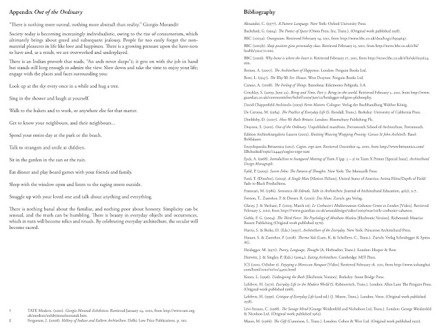 Simon heidegger dissertation 07 picture