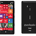 Nokia release teaser video... New Lumia Phone inbound?