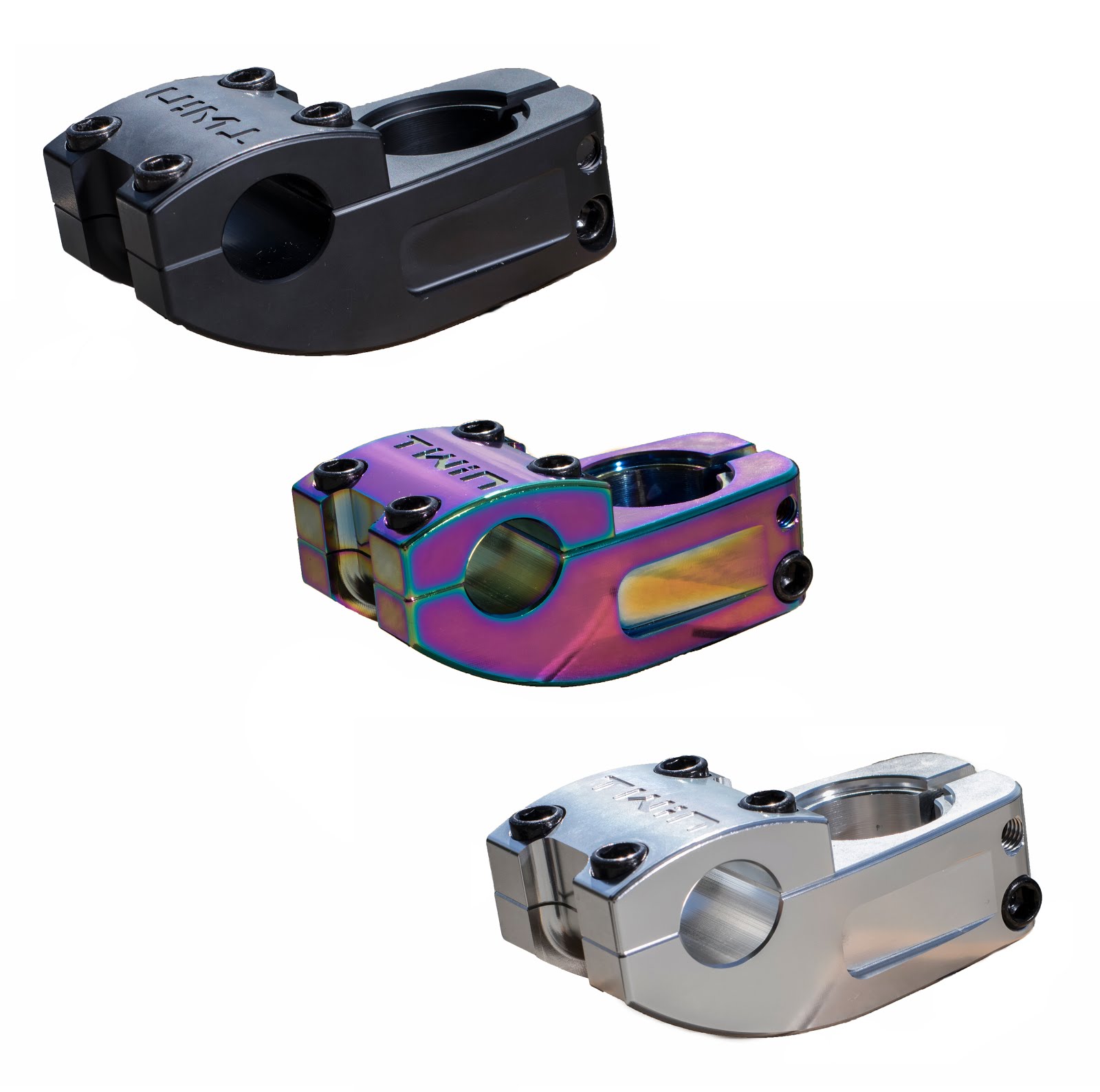 Stem TWIN Top $165.000 - $200.000