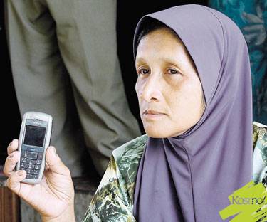 gambar bogel melayu teen tetek gambar lucah bogel tetap dilarang