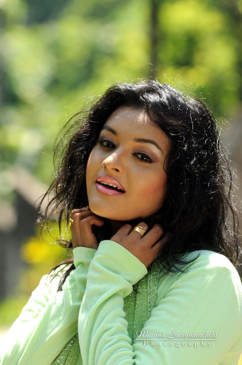 ochadi-hewamadduma-photoes, Oshadi Hewamadduma,oshadi-hewamadduma, oshadi-hewamadduma-bikini-photos, oshadi-hewamadduma-hot, oshadi-hewamadduma-hot-pics, oshadi-hewamadduma-in-bikini, oshadi-hewamadduma-latest-photos, oshadi-hot, oshadi-hot-pictures, oshadie-hot, oshadis-gallery,srilankan-girls-photos1