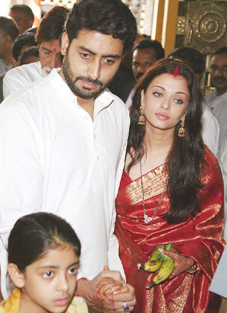 aishwarya rai marriage photos aishwarya rai wedding. aishwarya rai marriage photos