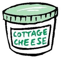 Cheese Beep for Healthy Hair