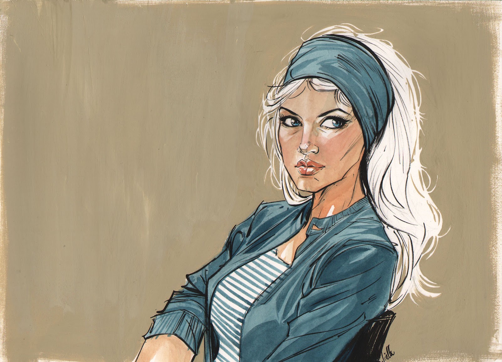 http://4.bp.blogspot.com/-5Fm3PfTW76A/T3OlI0mga1I/AAAAAAAAArE/dgj-MeEUyv4/s1600/brigitte%2Bbardot.jpeg