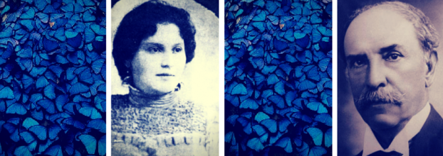 iran carla bruni prostituée