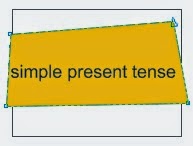 simple%2Bpresent%2Btense%2B(verbal%2Bdan%2Bnominal).bmp
