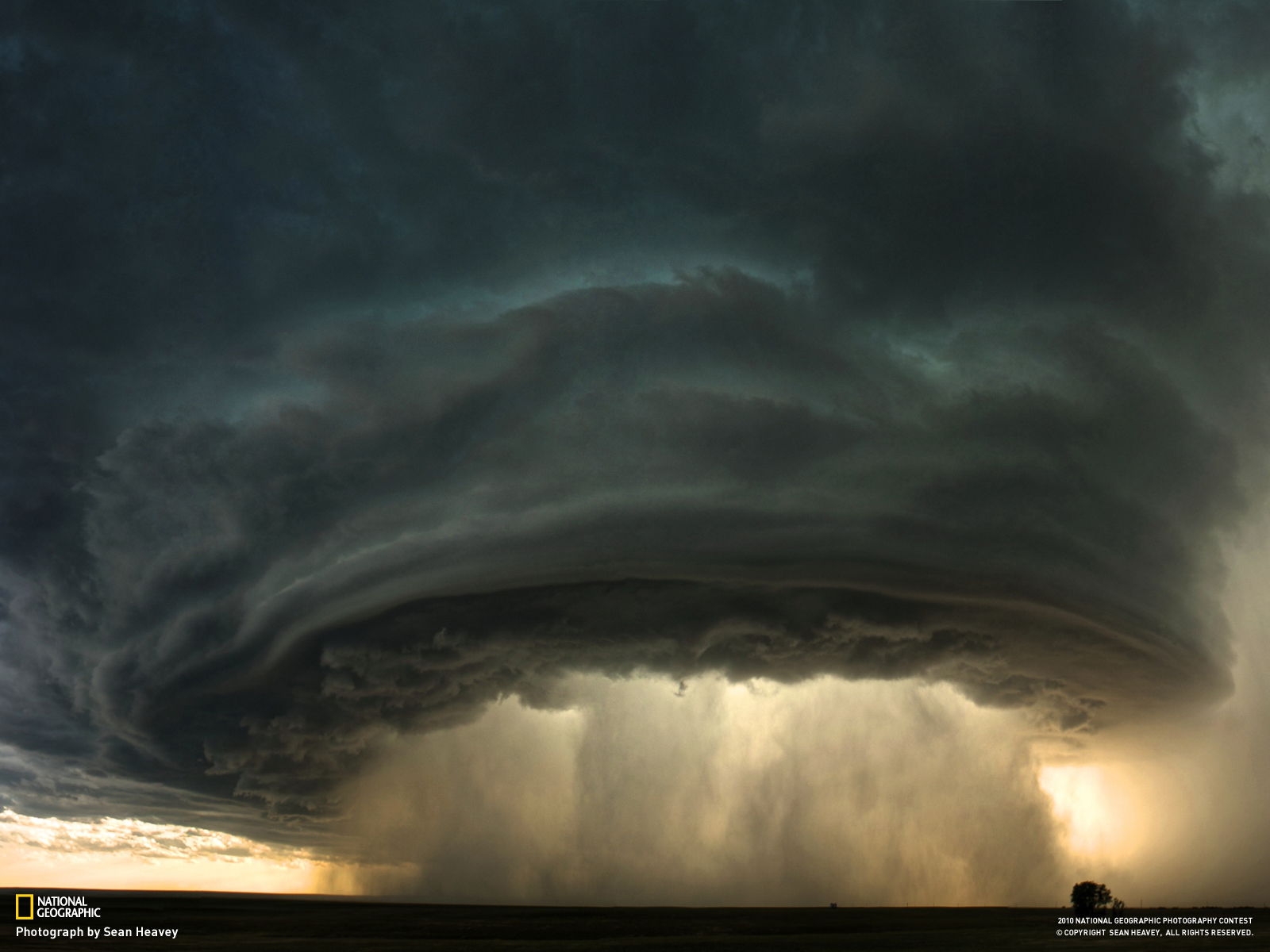 Natural Disasters Happening The Usa November Natural Disasters Happening The Usa November