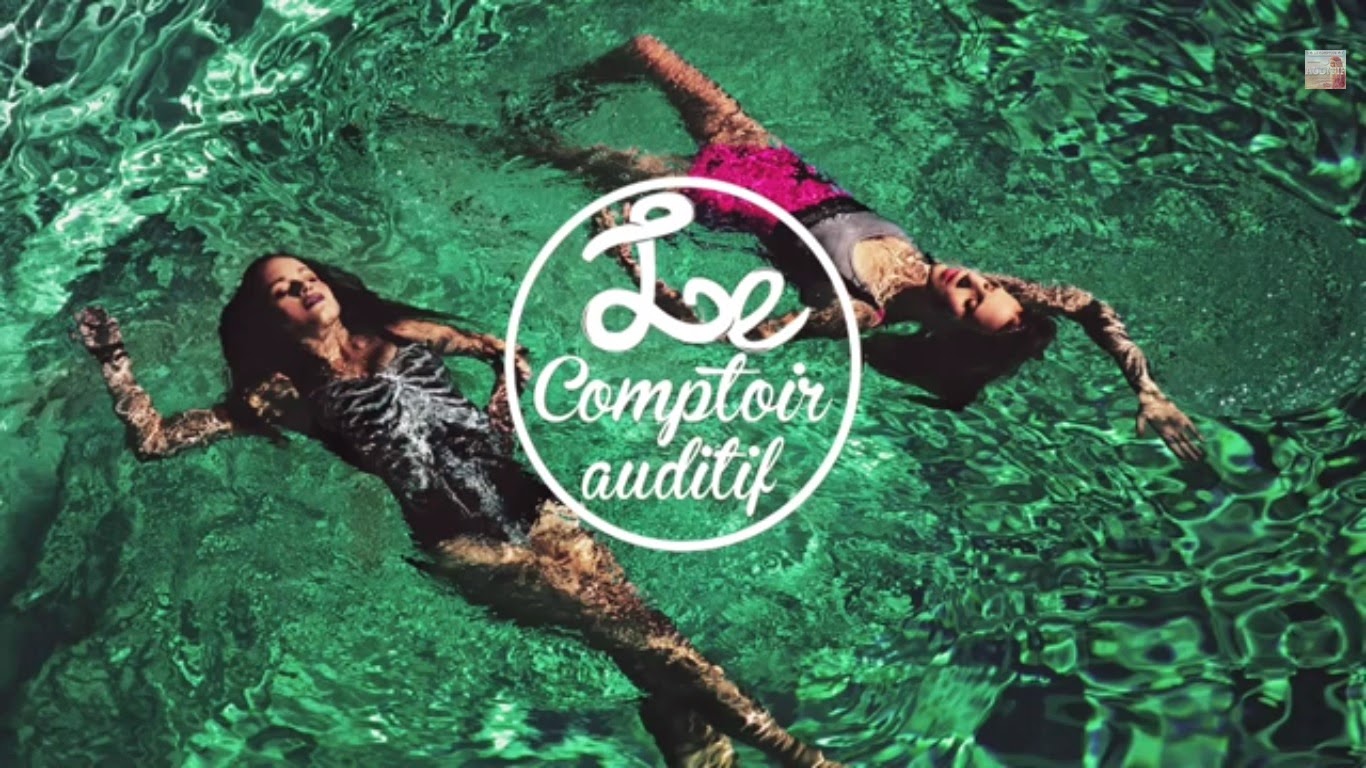 Alle Farben Ft Graham Candy She Moves Aerokind Remix Hd Le Comptoir Auditif 365dwmusic 4:03 miel 23 680 просмотров. alle farben ft graham candy she moves aerokind remix hd le comptoir auditif 365dwmusic