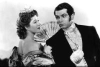 Pride and Prejudice (1940)