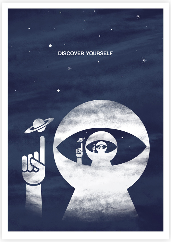 Famous Alien Quotes. QuotesGram