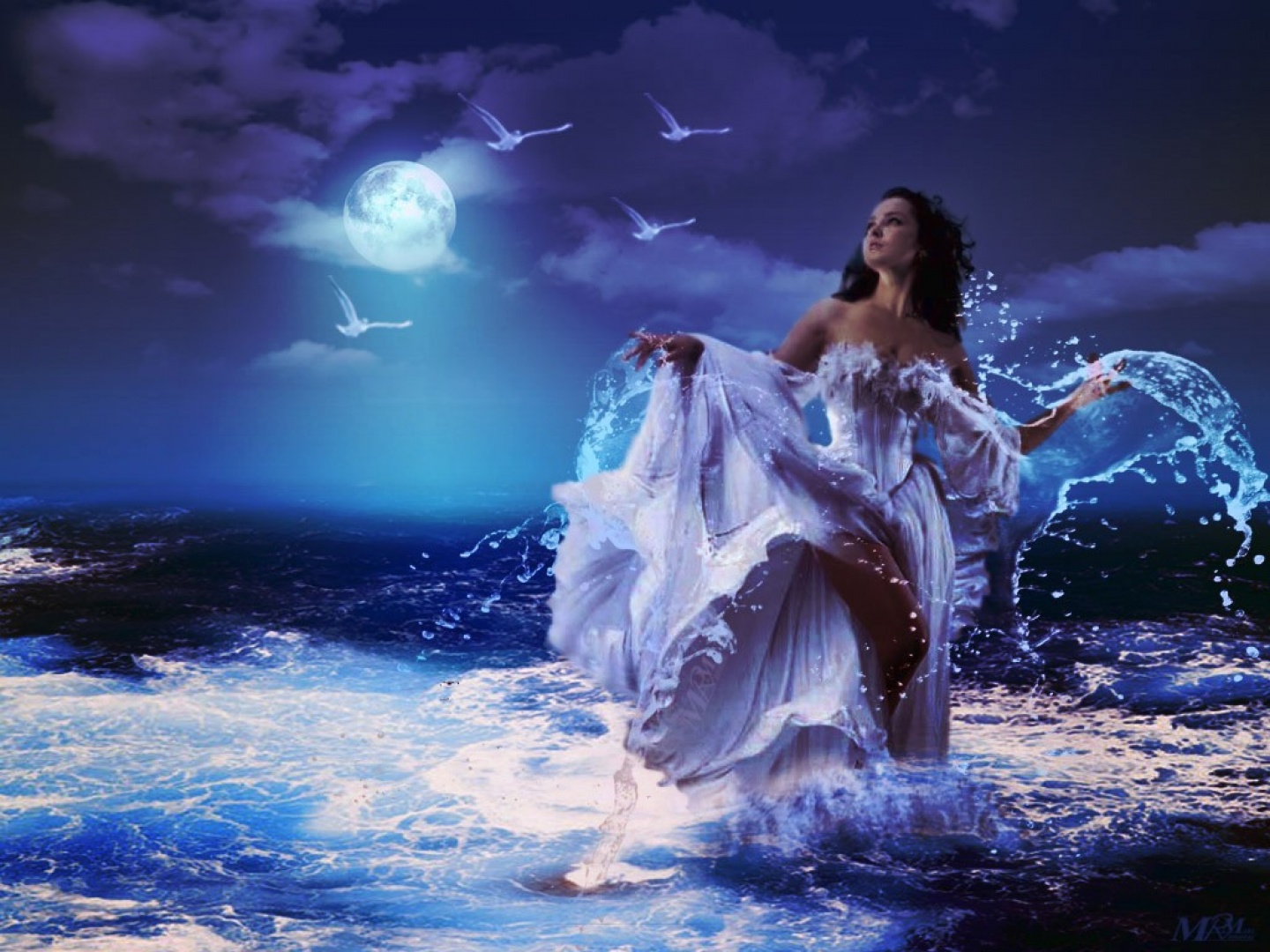 http://4.bp.blogspot.com/-5FyJSB2omu0/T4HJYFW786I/AAAAAAAAAWU/RTnSnTiRzcE/s1600/Mujer-en-el-mar-con-un-vestido.jpg