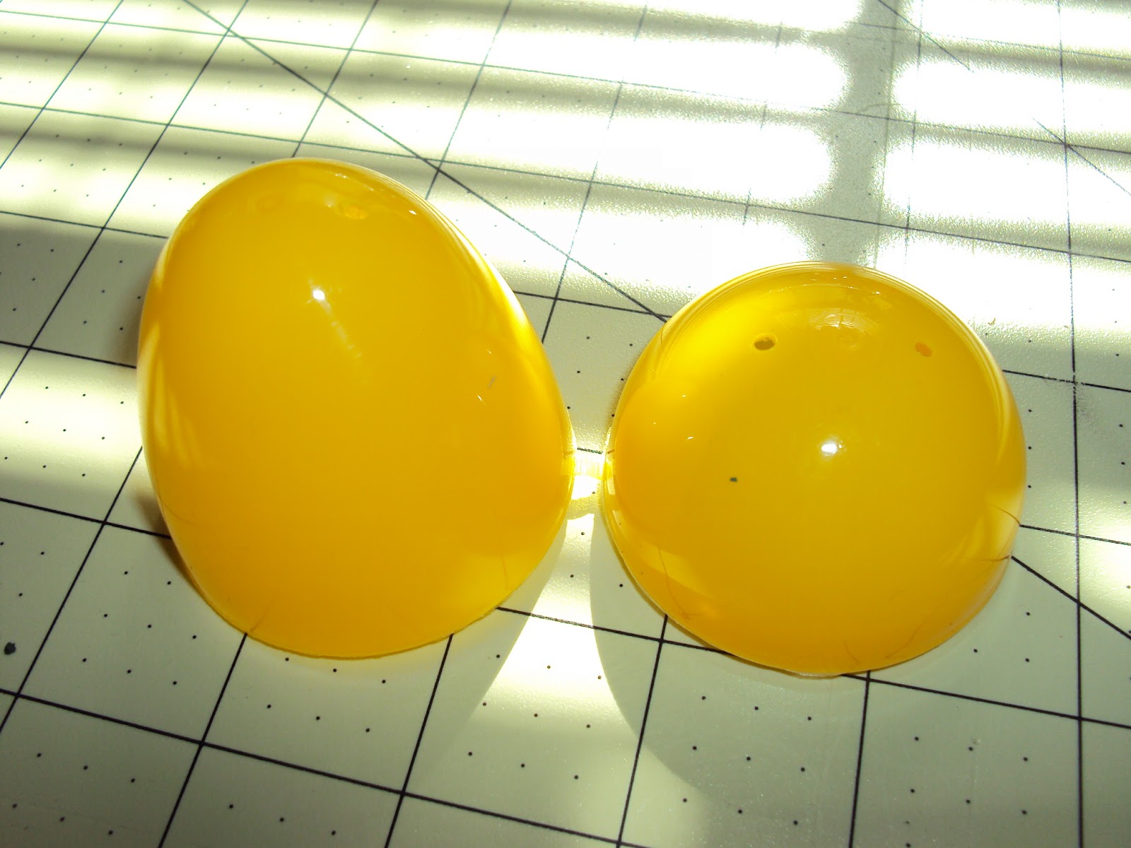 Essay on egg for class 1 image