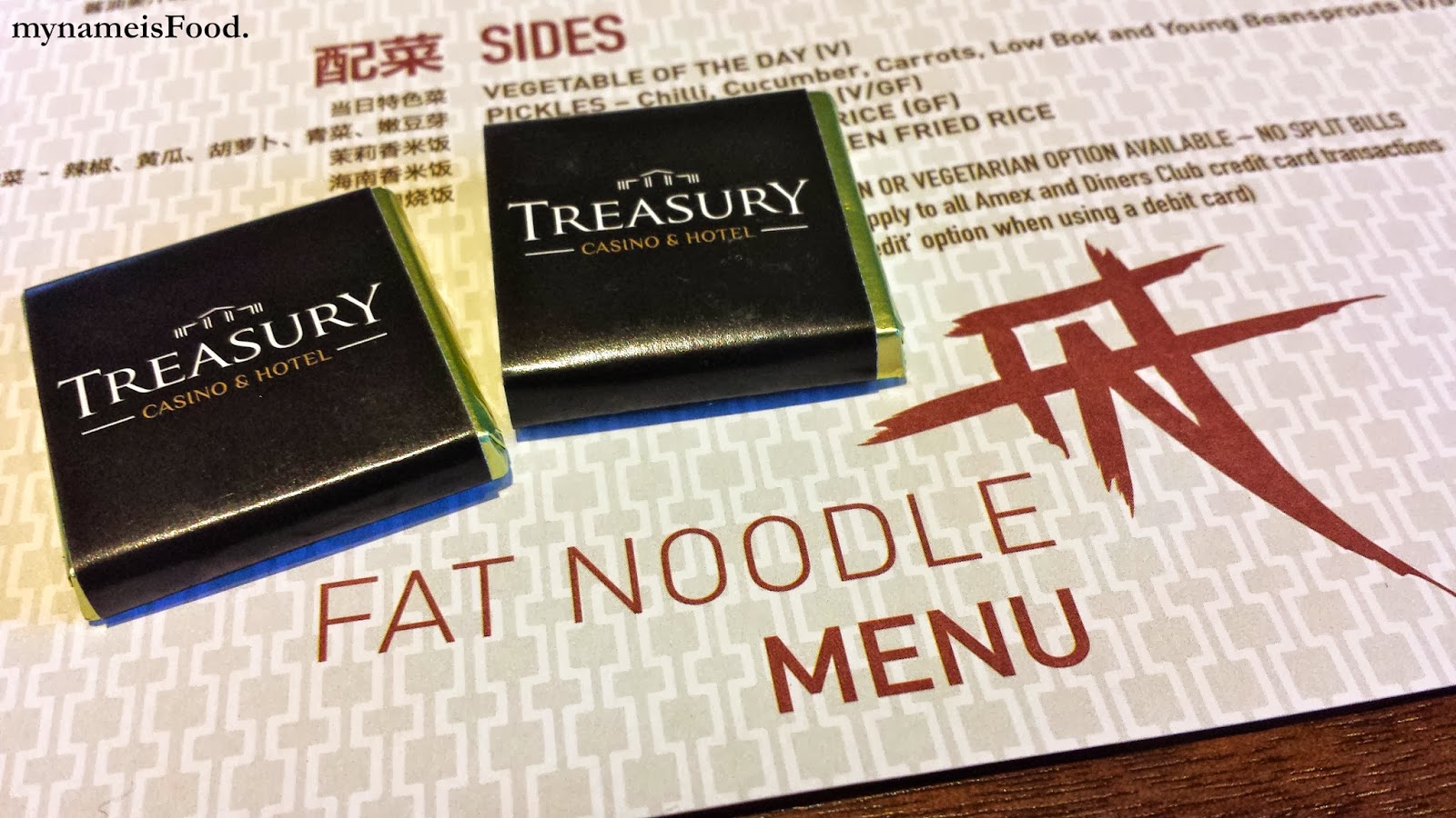 Casino vietnamese brisbane