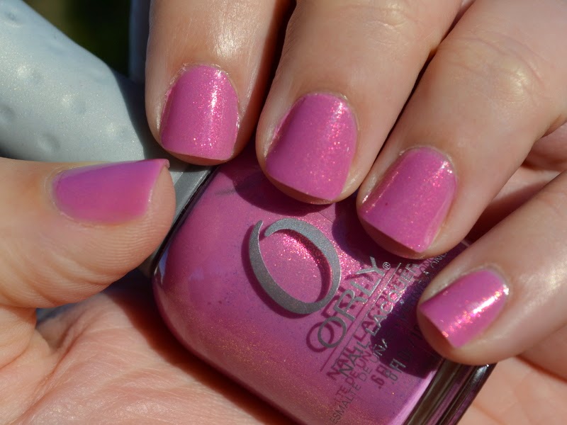 orly preamp, orly preamp nail swatch, orly preamp swatch orly preamp, orly preamp nail swatch, orly preamp swatch