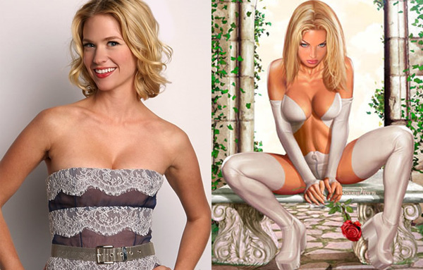 Market-Research Analyst 