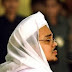 Wawancana Suara Islam Bersama Habib Rizieq Seputar Pilpres 2014