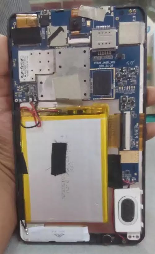 :فلاشـات: firmware i-ONIK MT6571 T711A_MB_V2.0.0 31mq9my1