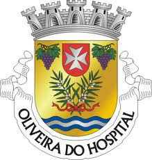 Oliveira do Hospital
