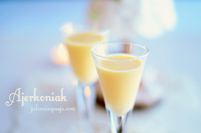 Ajerkoniak Ajerkoniak