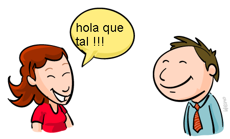 Tarea Integradora De Comunicacion: Comunicación Verbal y No Verbal Tarea Integradora De Comunicacion: Comunicación Verbal y No Verbal