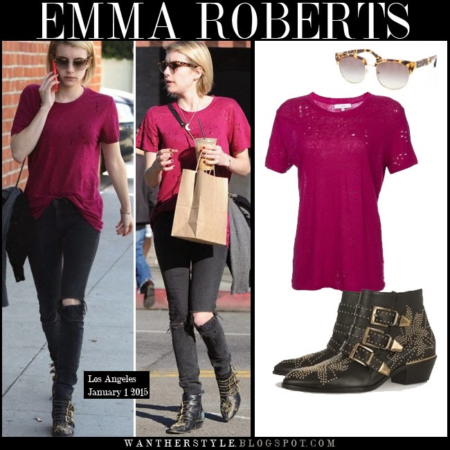 chloe susanna boots david jones