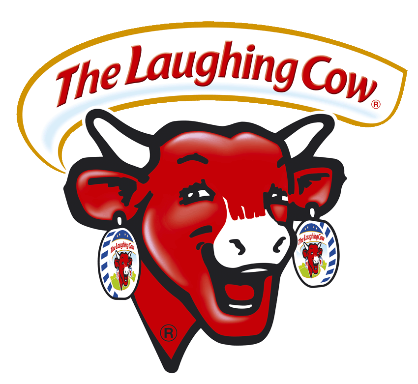 The_Laughing_Cow.gif