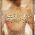 Anteprima 27 giugno: "Tuo per sempre" di Lisa Kleypas