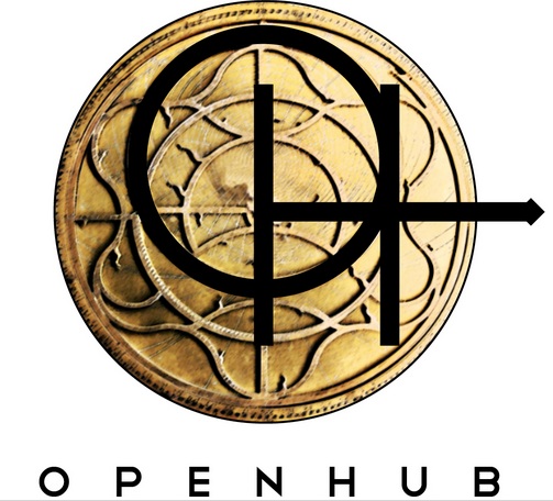 The Open Hub Network