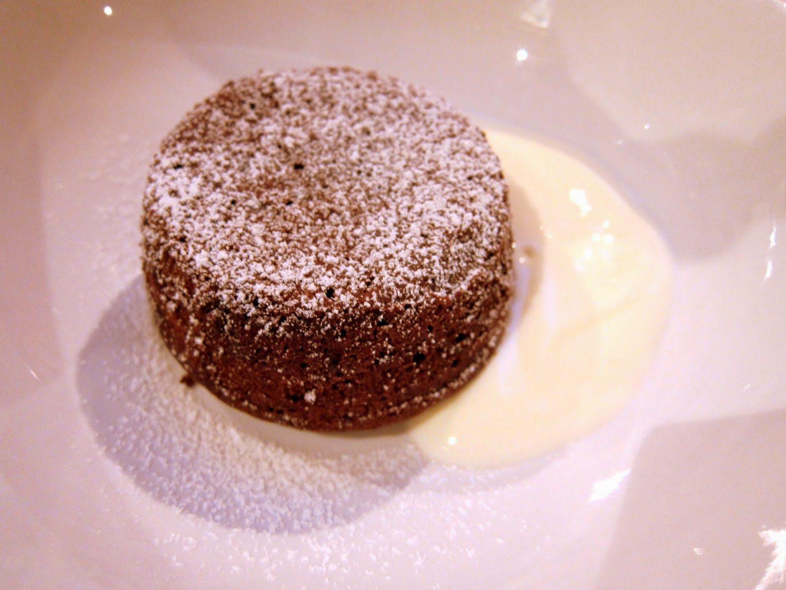 Every day IS delicious {review of Chelsea Winter's new recipe book