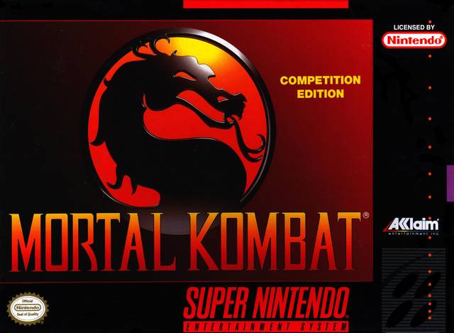mortal_kombat_snes.jpg