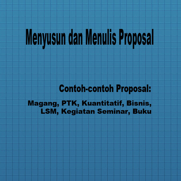 Contoh proposal dan skripsi manajemen keuangan pdf free pdf