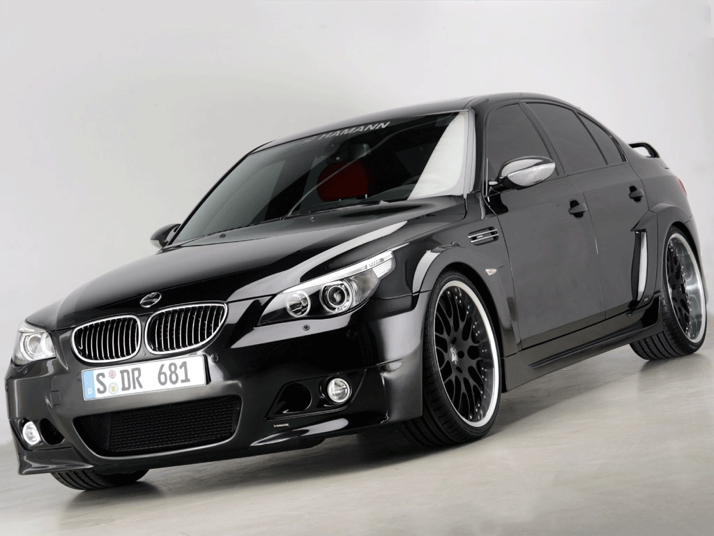 bmw car bmw car