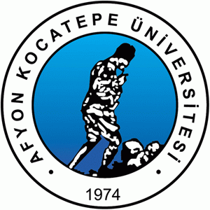 afyon kocatepe universitesi ogrenci isleri daire hakkinda bilgi