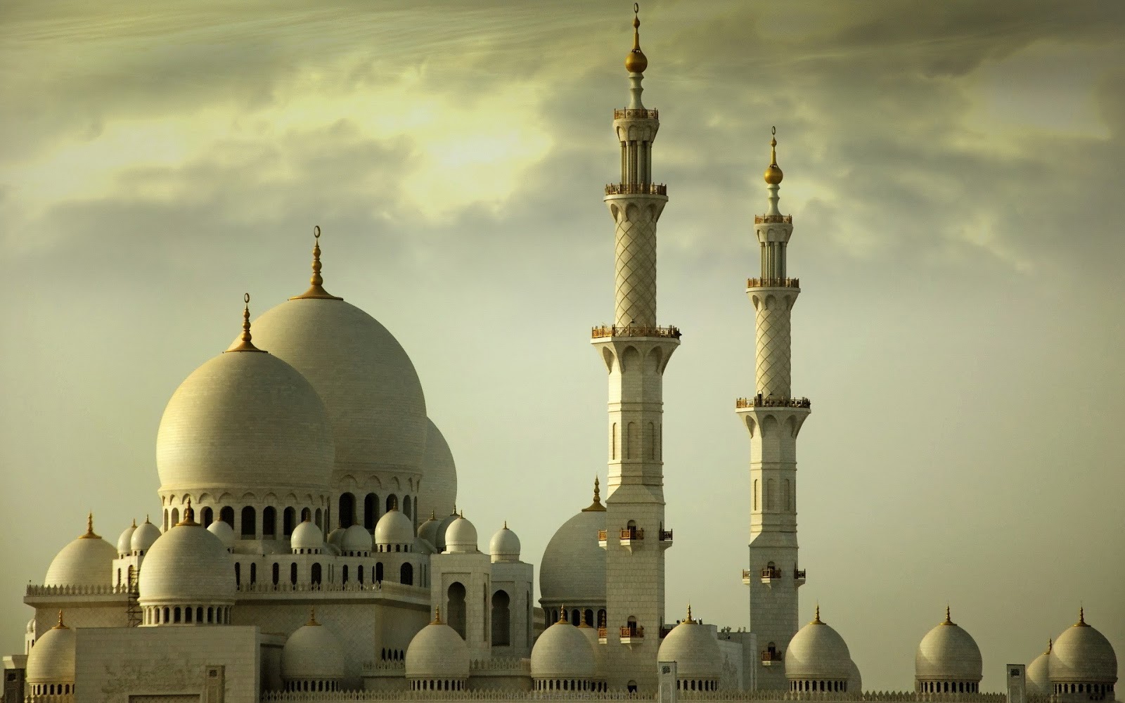 mosque-muslim-islamic-architecture-world.jpg