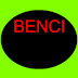 Dp Bbm Benci thumbnail